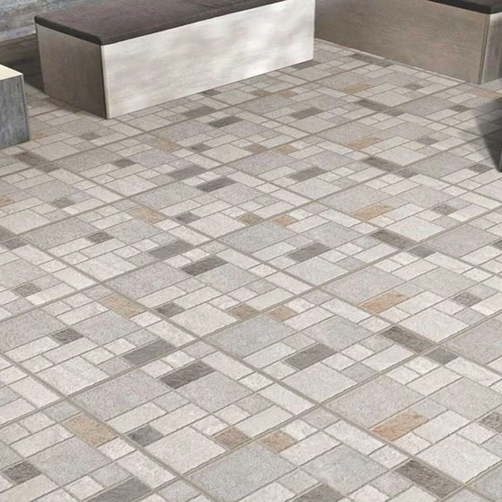 parkibf-floor-tiles-1-1.webp
