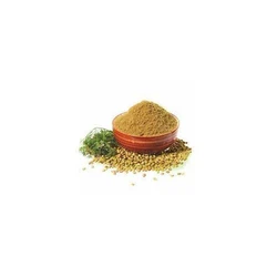 Coriander Spices Powder