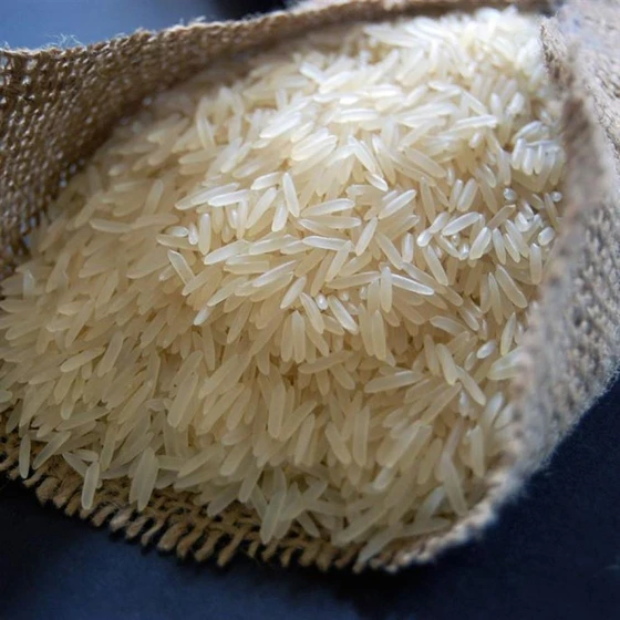 pusa-basmati-rice-1.webp