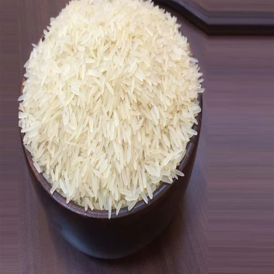 pusa-basmati-rice-2.webp