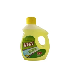 Floor Lemon Cleaner