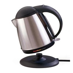 Electric Tea Kettle