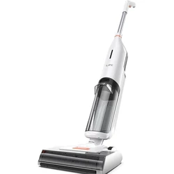 Floor Vacuum Cleaner