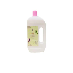 Natural Floor Cleaner
