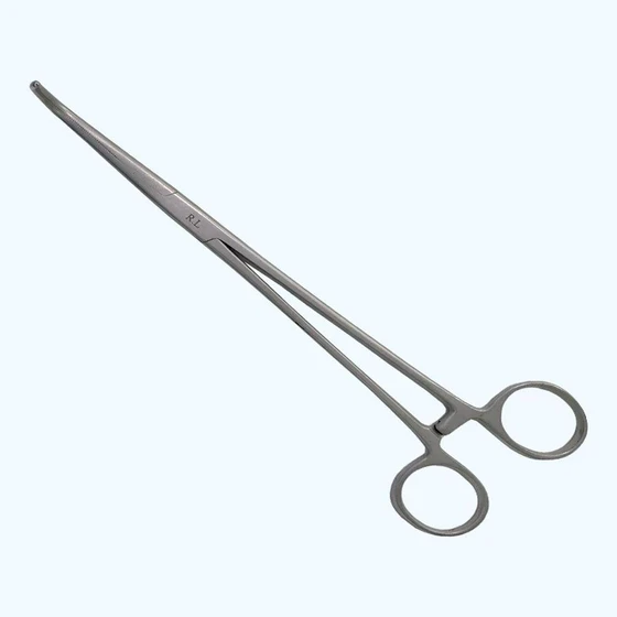 surgicals-curved-forceps-2.webp