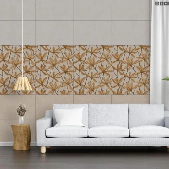 glossy-wall-ceramic-tiles.webp