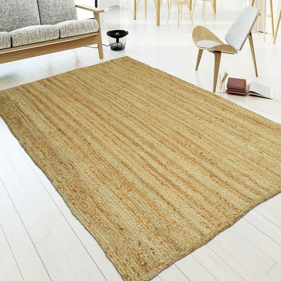 braided-jute-rugs-2.webp