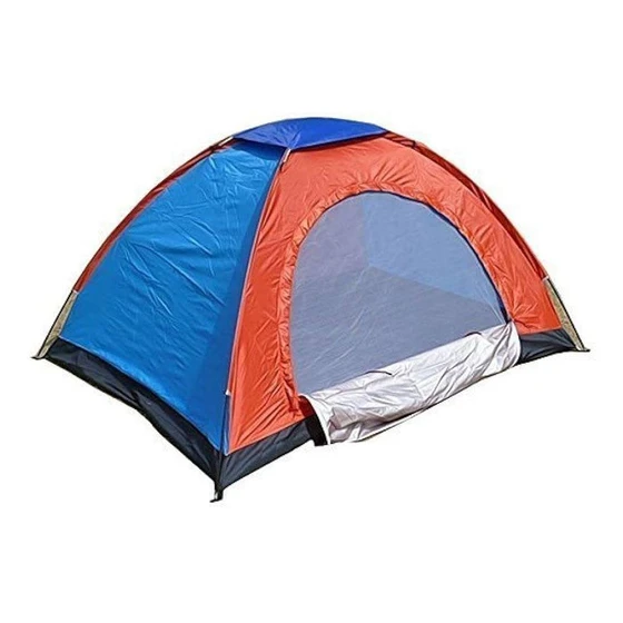sidus-dome-tents-1.webp