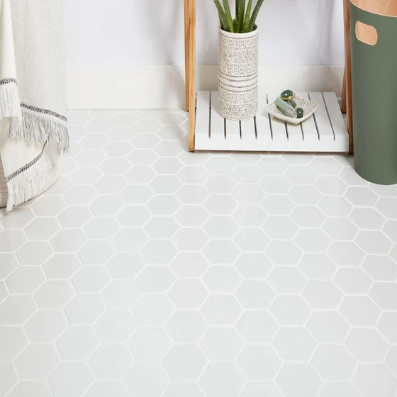 porcelain-floor-tiles9.webp