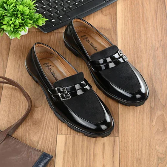 mens-formal-shoes-2.webp