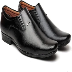 Mens Formal Shoes