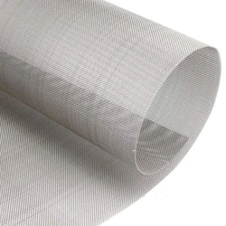Monel Wire Mesh