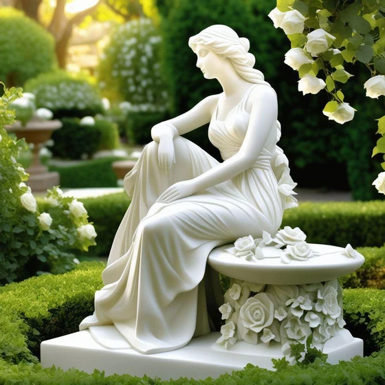 white-marble-statue-2.webp