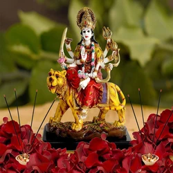 Maa Durga Statues