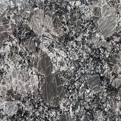 Steel Granite Stone