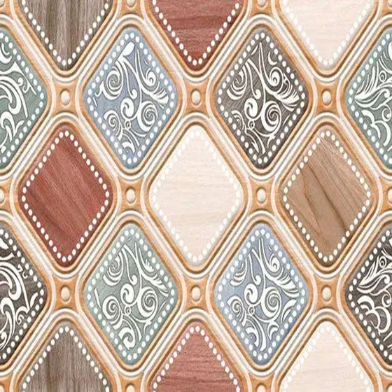 ceramic-wall-tiles-4.webp