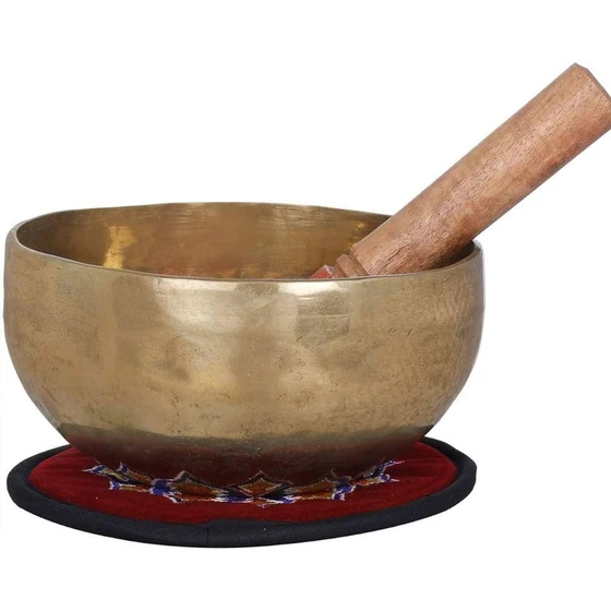 bronze-singing-bowl-2.webp