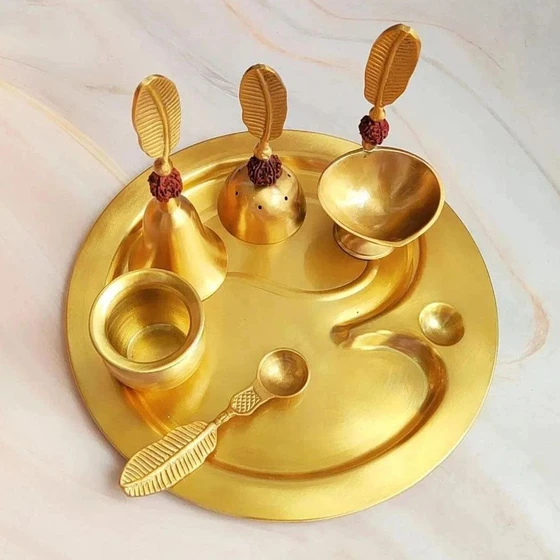 brass-pooja-thali-2.webp