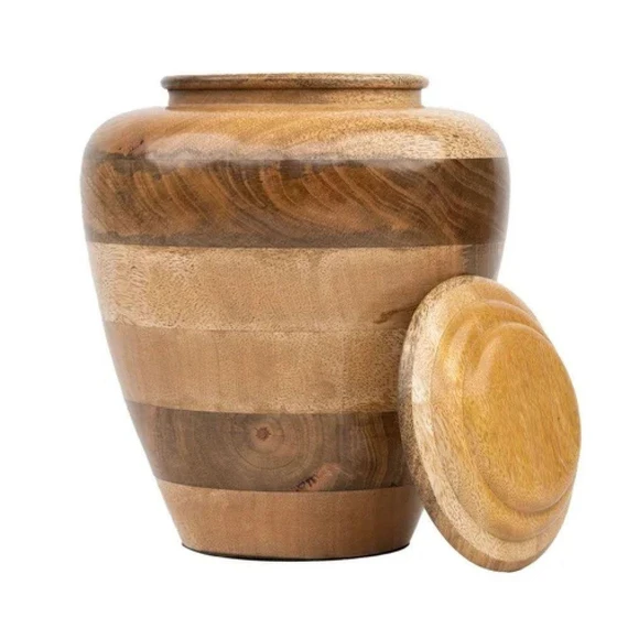 cremation-urns-2.webp