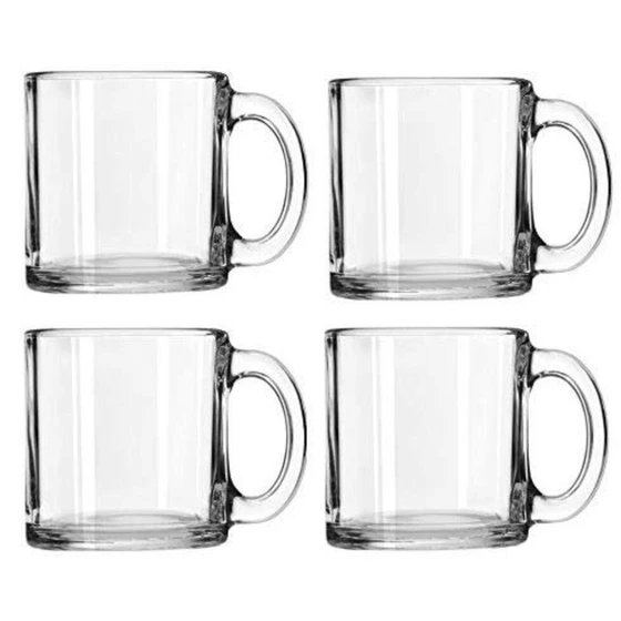glass-coffee-mugs-2.webp