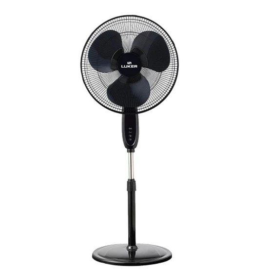 black-pedestal-fan-2.webp