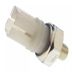 Pressure Plastic Oil Sensors