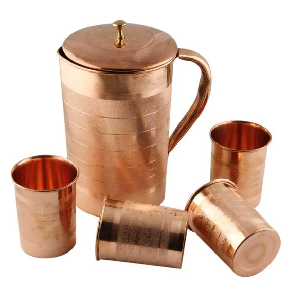 copper-jug-glass-2.webp