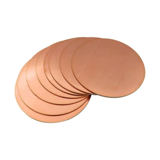 copper-sheet-circles-1.webp