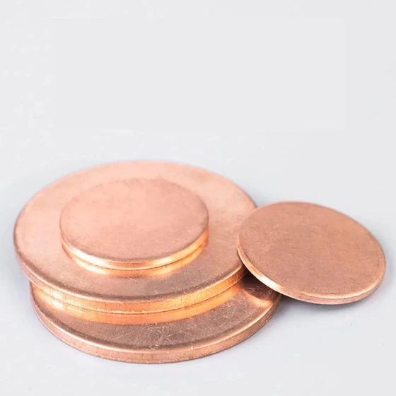 copper-sheet-circles-2.webp