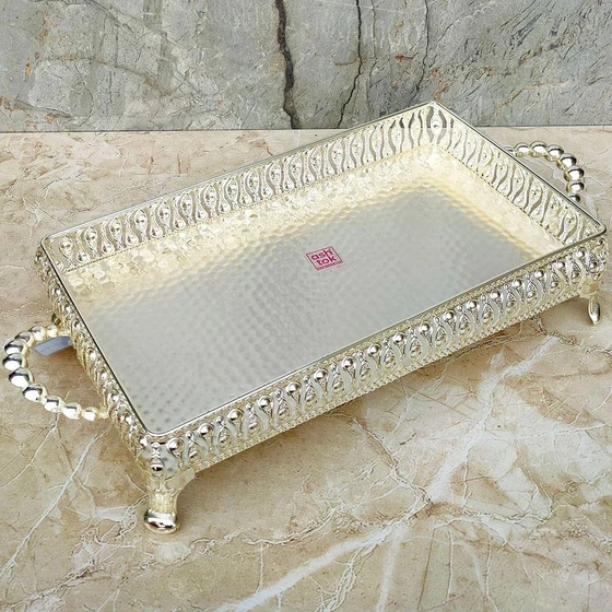 silver-plated-tray-2.webp