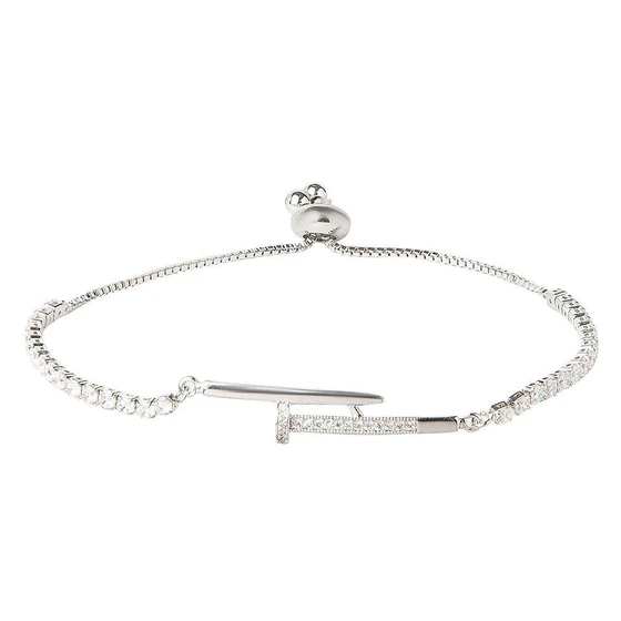 designer-silver-bracelet-2.webp