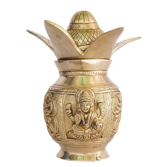 brass-pooja-kalash-2.webp