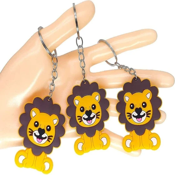lion-cute-keychains-2.webp