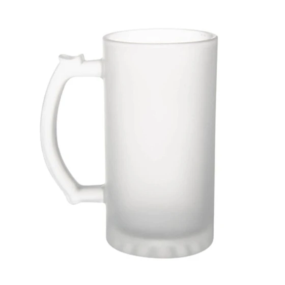 frosted-mugs-glass-2.webp