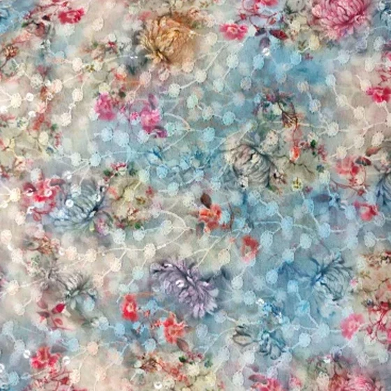 digital-print-2.webp