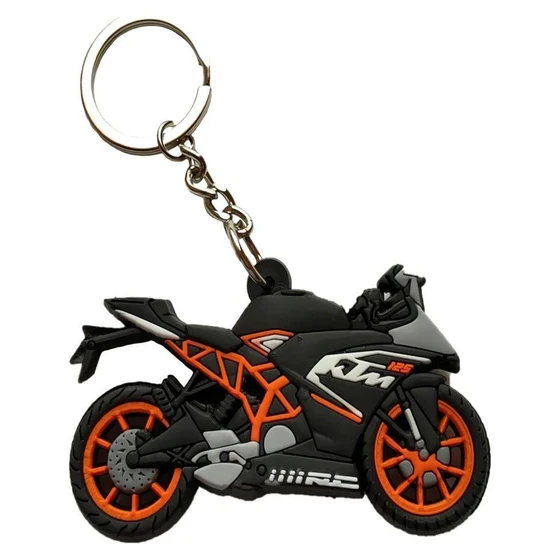 bike-silicone-keychain-2.webp