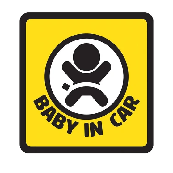 child-safety-sticker-2.webp