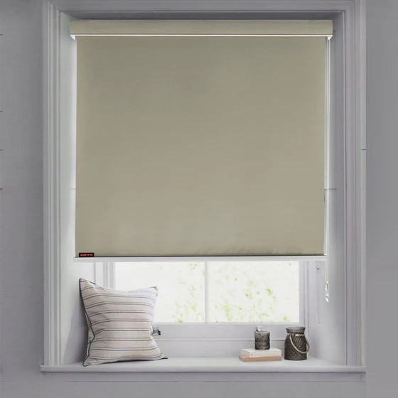 window-roller-blinds-1.webp