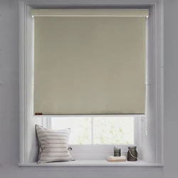 Window Roller Blinds