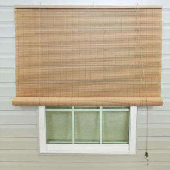 pvc-exterior-blind-1.webp