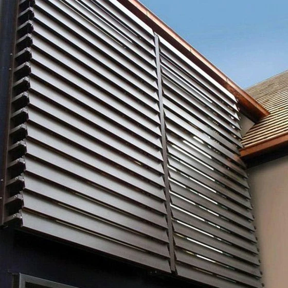 verticle-exterior-blind-2.webp