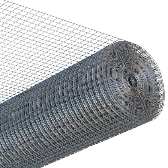 welded-wire-mesh-2.webp