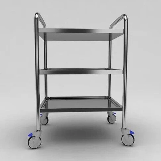 ss-medicine-trolley-2.webp