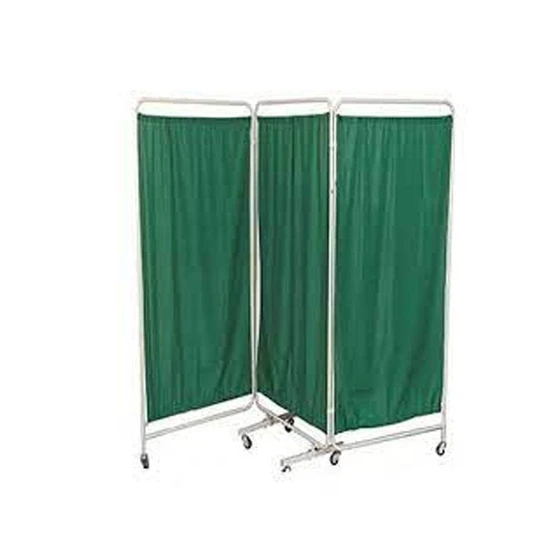 bed-side-screen-2.webp