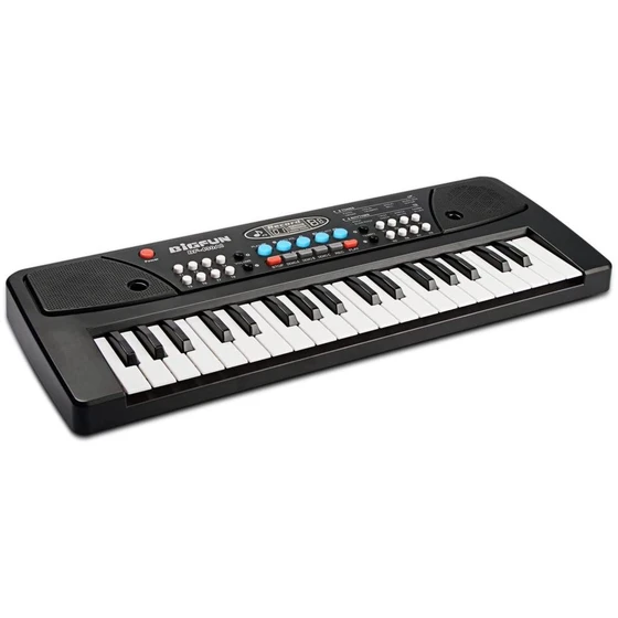 plastic-electronic-keyboard-1.webp