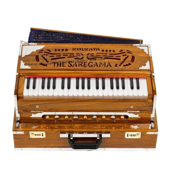 sagwan-wood-harmonium-2.webp