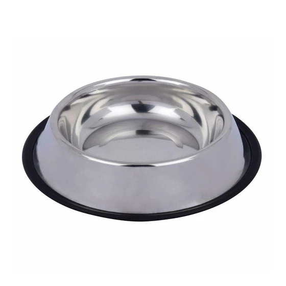 round-pet-bowl-2.webp