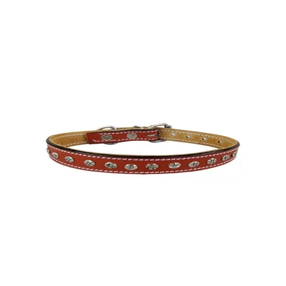 leather-pet-collar-2.webp