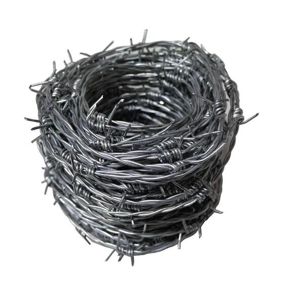 polished-barbed-wire-2.webp