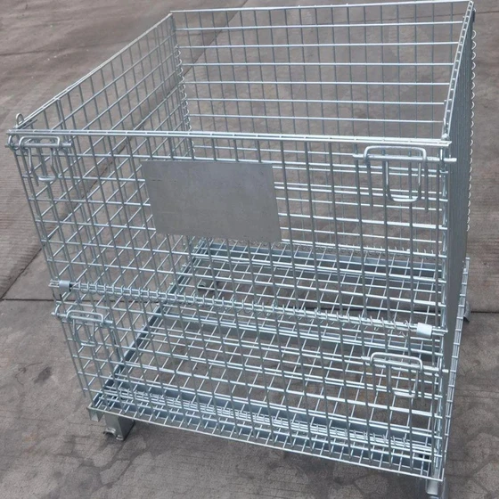 silver-wire-mesh-containers-1.webp